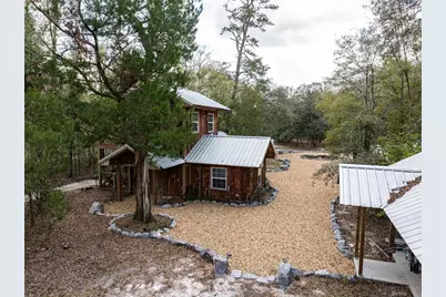 0 65th Place A, Branford, FL 32008 - Photo 1