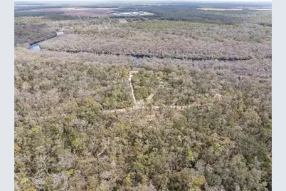 0 65th Place A, Branford, FL 32008 - Photo 60