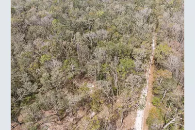 0 65th Place A, Branford, FL 32008 - Photo 64