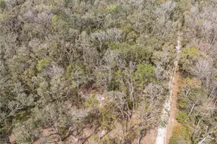 0 65th Pl A, Branford, FL 32008 - Photo 64