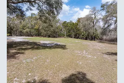 0 65th Place A, Branford, FL 32008 - Photo 46