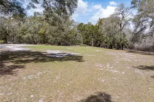 0 65th Pl A, Branford, FL 32008 - Photo 46