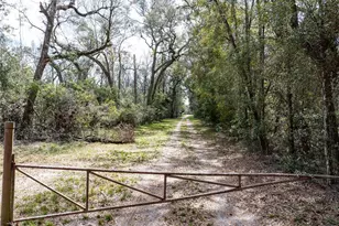 0 65th Pl A, Branford, FL 32008 - Photo 12