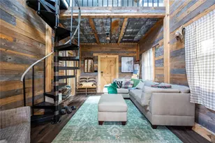 0 65th Pl A, Branford, FL 32008 - Photo 2