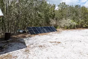 0 65th Pl A, Branford, FL 32008 - Photo 40