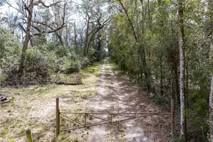 0 65th Pl A, Branford, FL 32008 - Photo 20