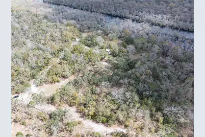 0 65th Place A, Branford, FL 32008 - Photo 32