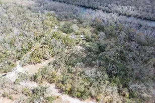 0 65th Pl A, Branford, FL 32008 - Photo 32