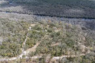 0 65th Pl A, Branford, FL 32008 - Photo 30