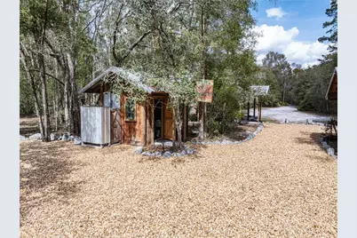 0 65th Place A, Branford, FL 32008 - Photo 36