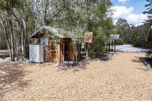 0 65th Pl A, Branford, FL 32008 - Photo 36