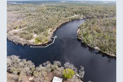 0 65th Place A, Branford, FL 32008 - Photo 70