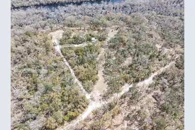 0 65th Place A, Branford, FL 32008 - Photo 16