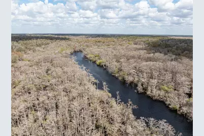 0 65th Place A, Branford, FL 32008 - Photo 18