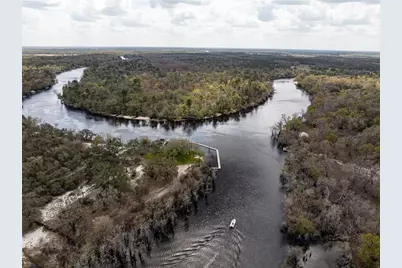 0 65th Place A, Branford, FL 32008 - Photo 54