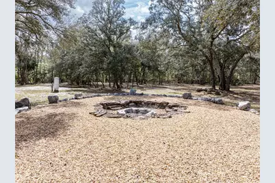 0 65th Place A, Branford, FL 32008 - Photo 38