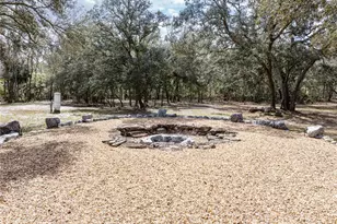 0 65th Pl A, Branford, FL 32008 - Photo 38