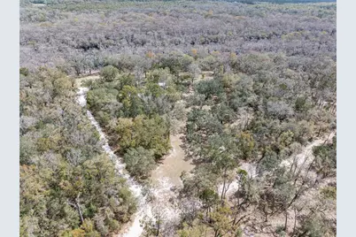 0 65th Place A, Branford, FL 32008 - Photo 26