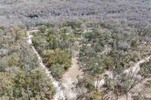 0 65th Pl A, Branford, FL 32008 - Photo 26