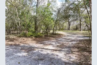 0 65th Place A, Branford, FL 32008 - Photo 42