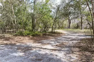 0 65th Pl A, Branford, FL 32008 - Photo 42