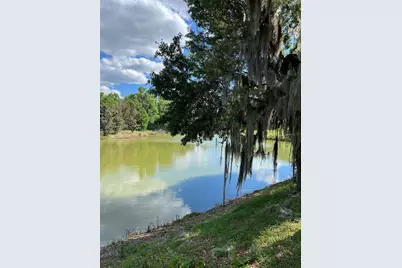 1569 NW 29th Road #3, Gainesville, FL 32605 - Photo 14