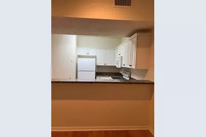 1569 NW 29th Road #3, Gainesville, FL 32605 - Photo 12