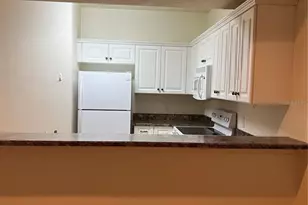 1569 NW 29 Rd, Gainesville, FL 32605 - Photo 12