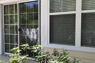 1569 NW 29 Rd, Gainesville, FL 32605 - Photo 18