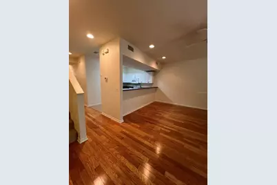 1569 NW 29th Road #3, Gainesville, FL 32605 - Photo 4