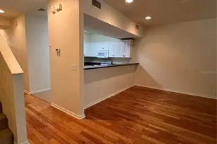 1569 NW 29 Rd, Gainesville, FL 32605 - Photo 4