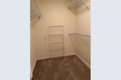 1569 NW 29th Road #3, Gainesville, FL 32605 - Photo 8