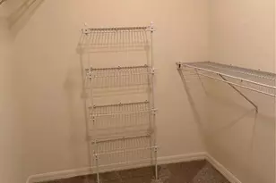 1569 NW 29 Rd, Gainesville, FL 32605 - Photo 8