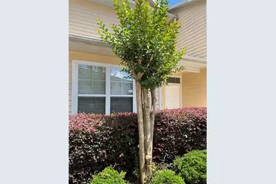 1569 NW 29th Road #3, Gainesville, FL 32605 - Photo 20