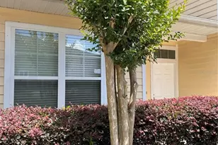 1569 NW 29 Rd, Gainesville, FL 32605 - Photo 20