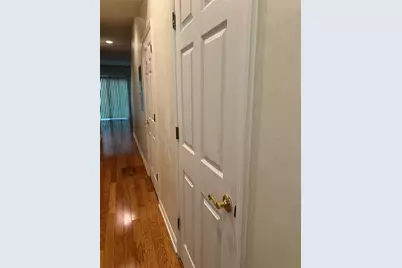 1569 NW 29th Road #3, Gainesville, FL 32605 - Photo 6