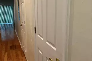 1569 NW 29 Rd, Gainesville, FL 32605 - Photo 6