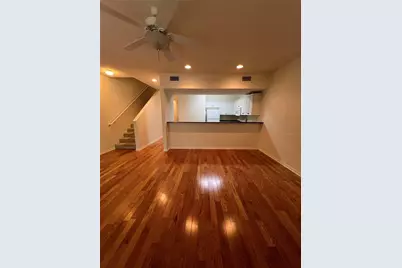 1569 NW 29th Road #3, Gainesville, FL 32605 - Photo 2