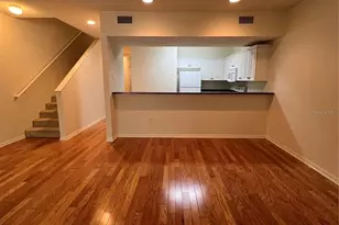 1569 NW 29 Rd, Gainesville, FL 32605 - Photo 2