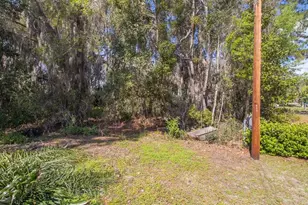 00 SE 5th Ave, Melrose, FL 32666 - Photo 6