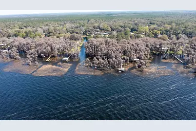 00 SE 5th Avenue, Melrose, FL 32666 - Photo 1