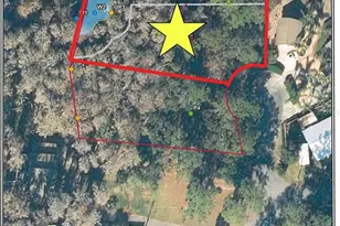 00 SE 5th Ave, Melrose, FL 32666 - Photo 10