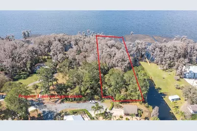 00 SE 5th Avenue, Melrose, FL 32666 - Photo 2