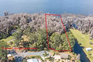 00 SE 5th Ave, Melrose, FL 32666 - Photo 2