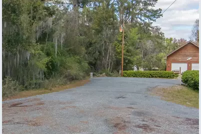 00 SE 5th Avenue, Melrose, FL 32666 - Photo 8