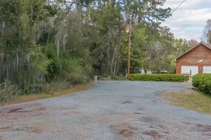 00 SE 5th Ave, Melrose, FL 32666 - Photo 8