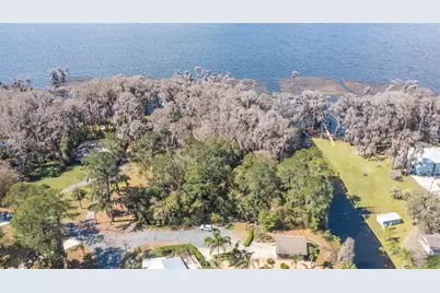 00 SE 5th Avenue, Melrose, FL 32666 - Photo 4