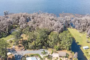 00 SE 5th Ave, Melrose, FL 32666 - Photo 4