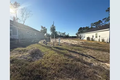 1018 SW 67th Way, Gainesville, FL 32607 - Photo 2