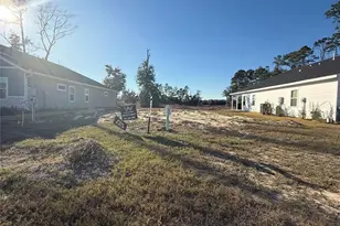 1018 SW 67th Wy, Gainesville, FL 32607 - Photo 2